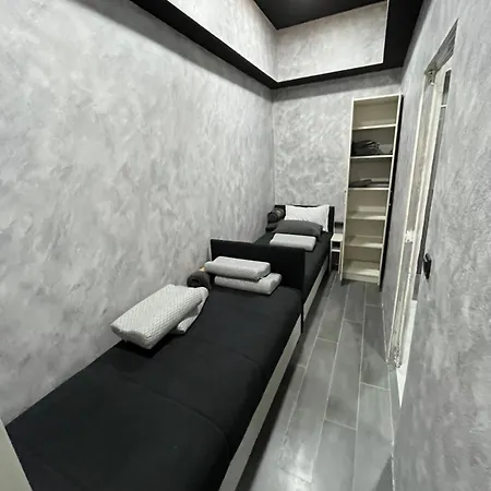 Diamond Divcibare