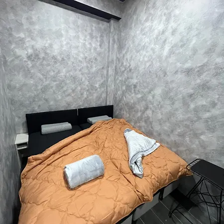 Diamond Divcibare